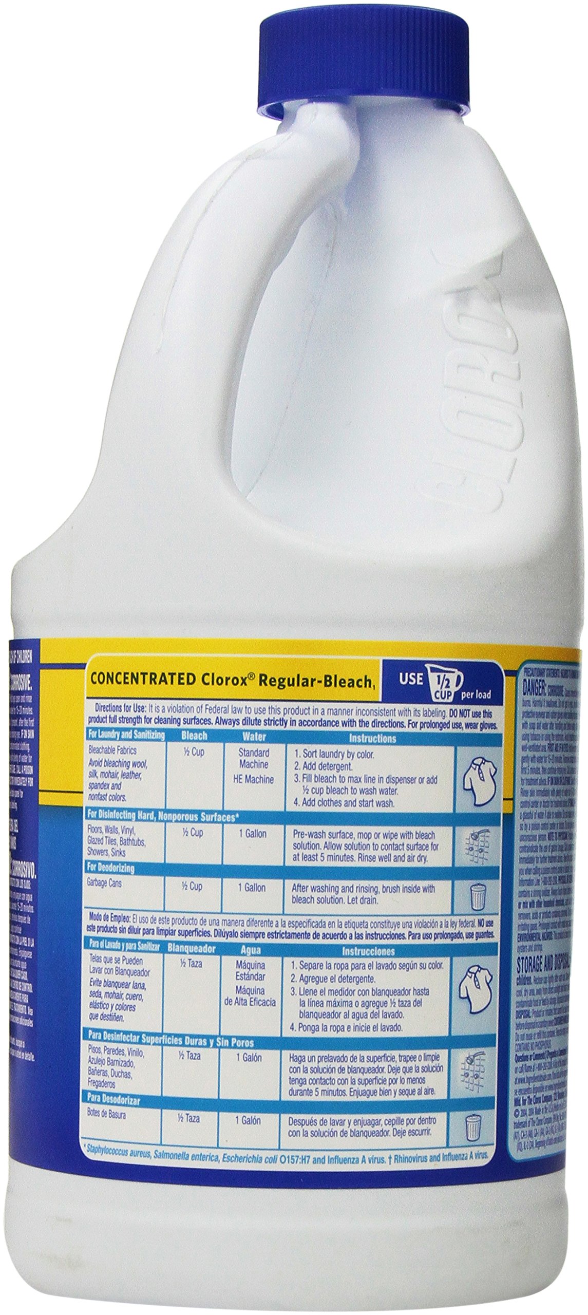 Bleach Instructions ubicaciondepersonas.cdmx.gob.mx