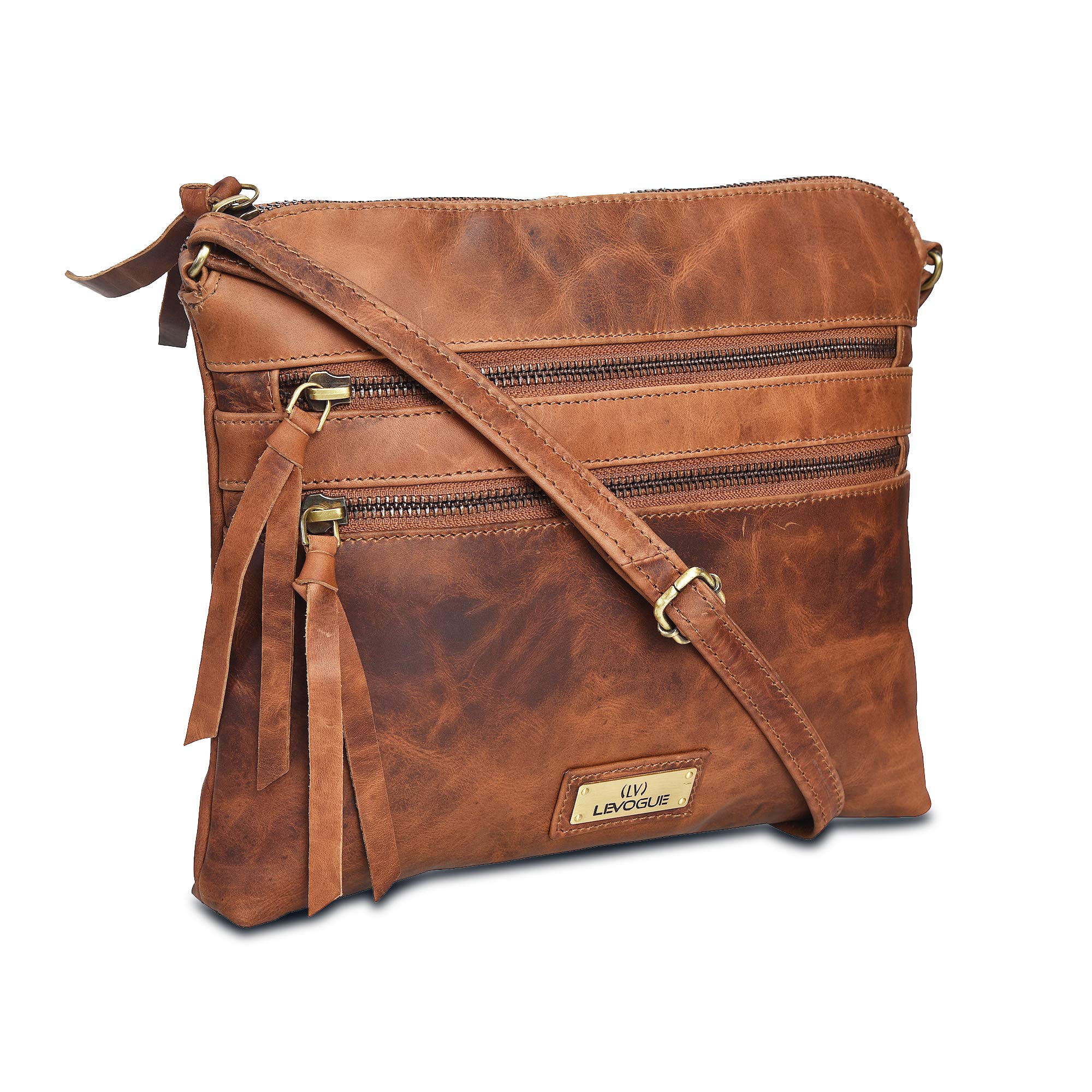 VALENCHIwomens Lb02 crossbody (pack of 1)