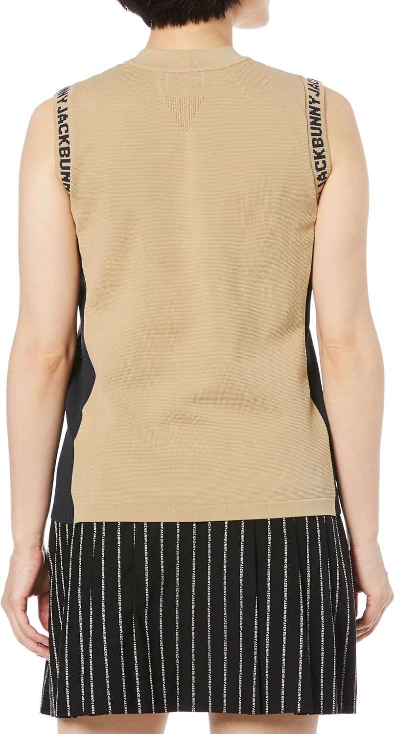 pium フロントリボンヨーク切替セットアップ｜Yahoo!フリマ（旧PayPay