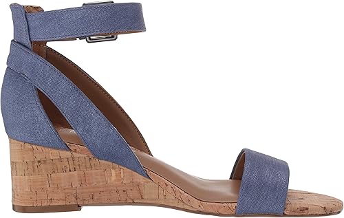 Miniatura 6 de Aerosoles Sandalia de cuña Willowbrook para mujer