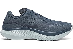 Saucony Men's Kinvara 15 Running Shoes