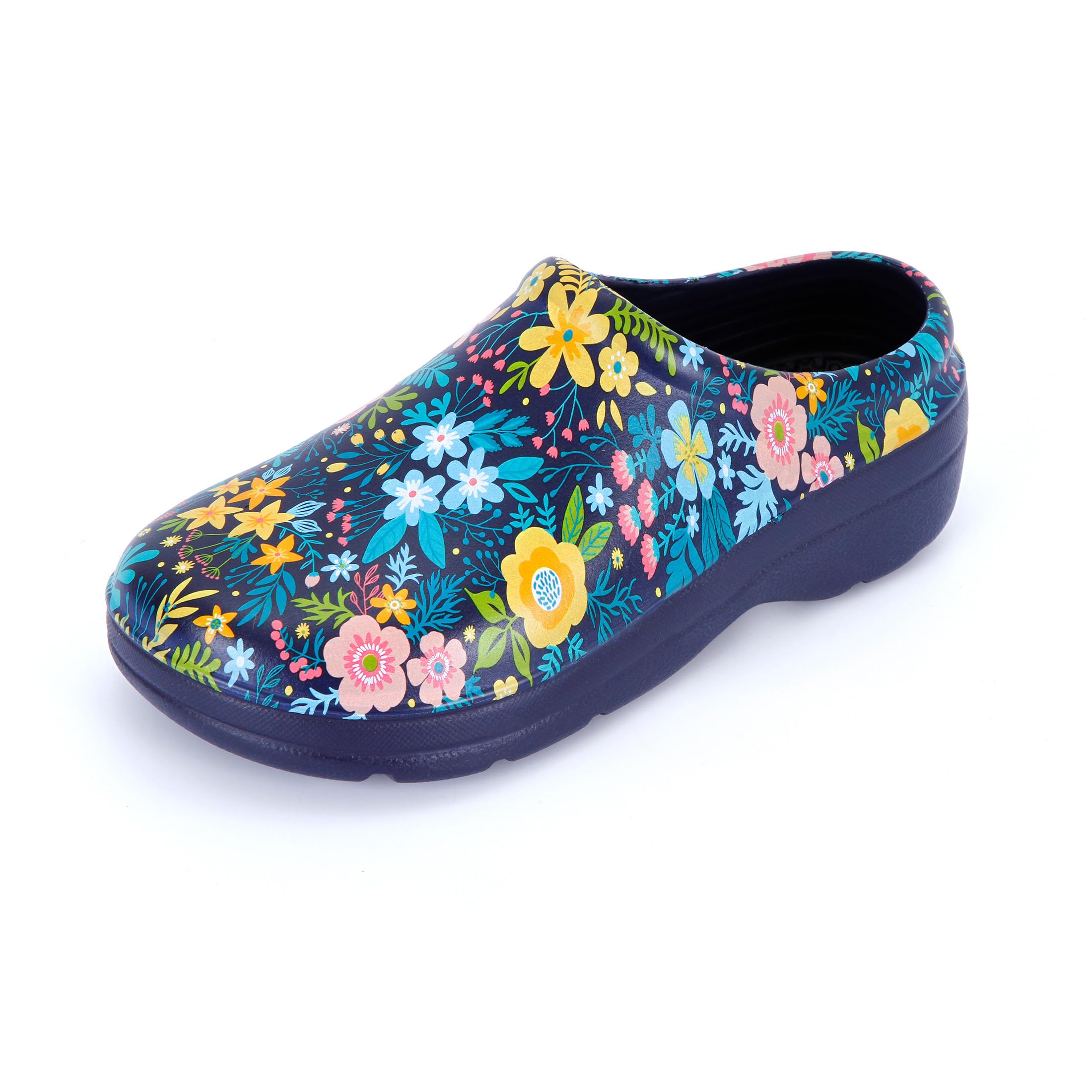Totes Everywear Clog