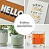 Product Photo 6