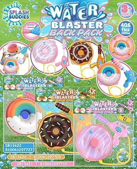 ウォーターゲーム　ドーナツ Yahoo!オークション - トミー ウォーターゲーム ドーナツ WATER