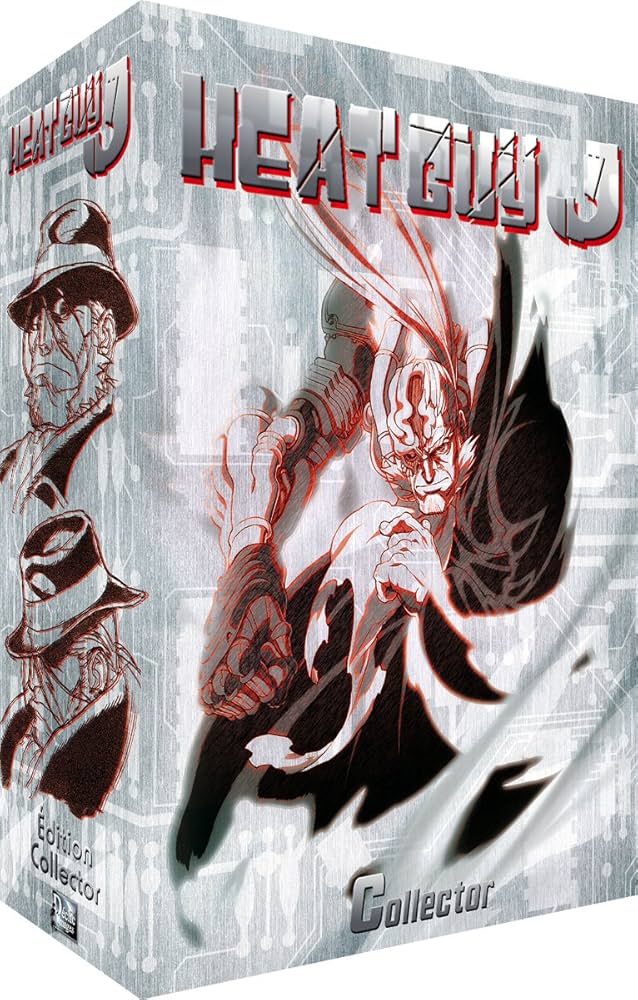 ピュア DVD-BOX Amazon.co.jp: 【予約受付終了】完全受注生産限定 「B'z