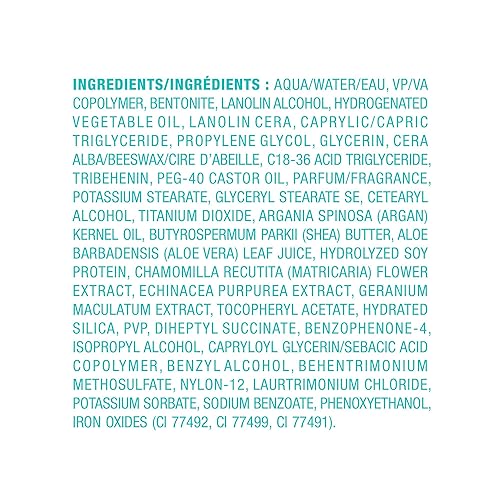 Miniatura 5 de Moroccan Oil Pasta texturizadora. 2.6 fl oz