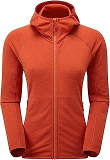 Montane Protium Women's Hoodie - SS23