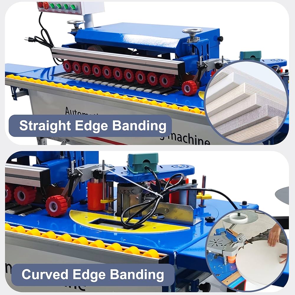 アンティーク　ハンドペイント　トラクター 61yHURzJQ9L._UF350,350_QL80_.jpg