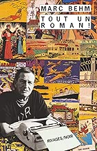 Download Tout un roman ! PDF