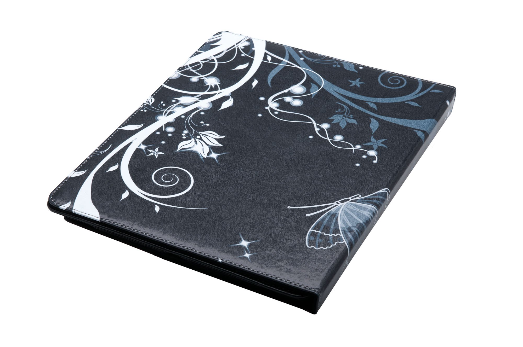 10" Inches Design Laptop Notebook Sleeve Soft Case Bag