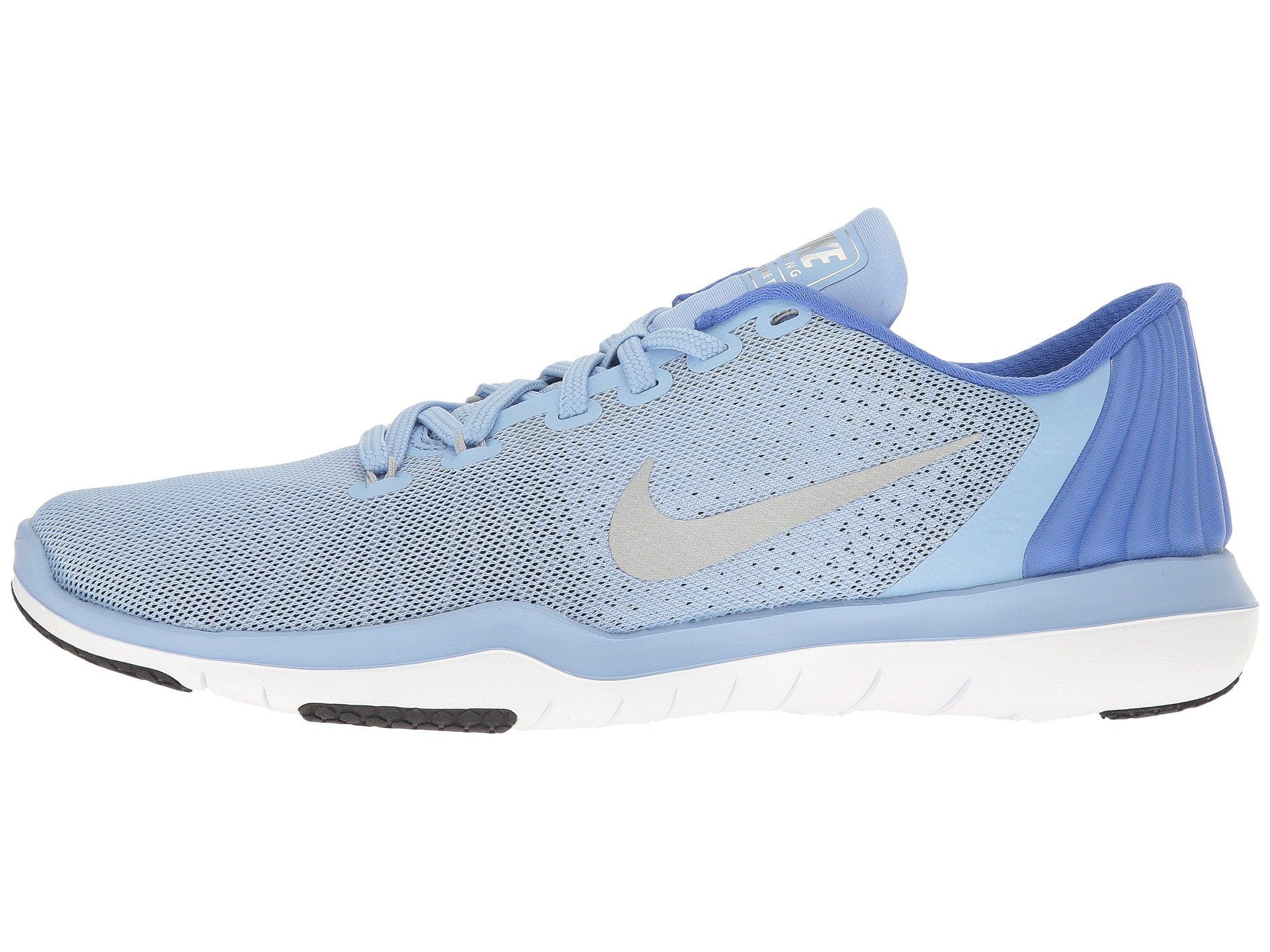 nordstrom nike pegasus