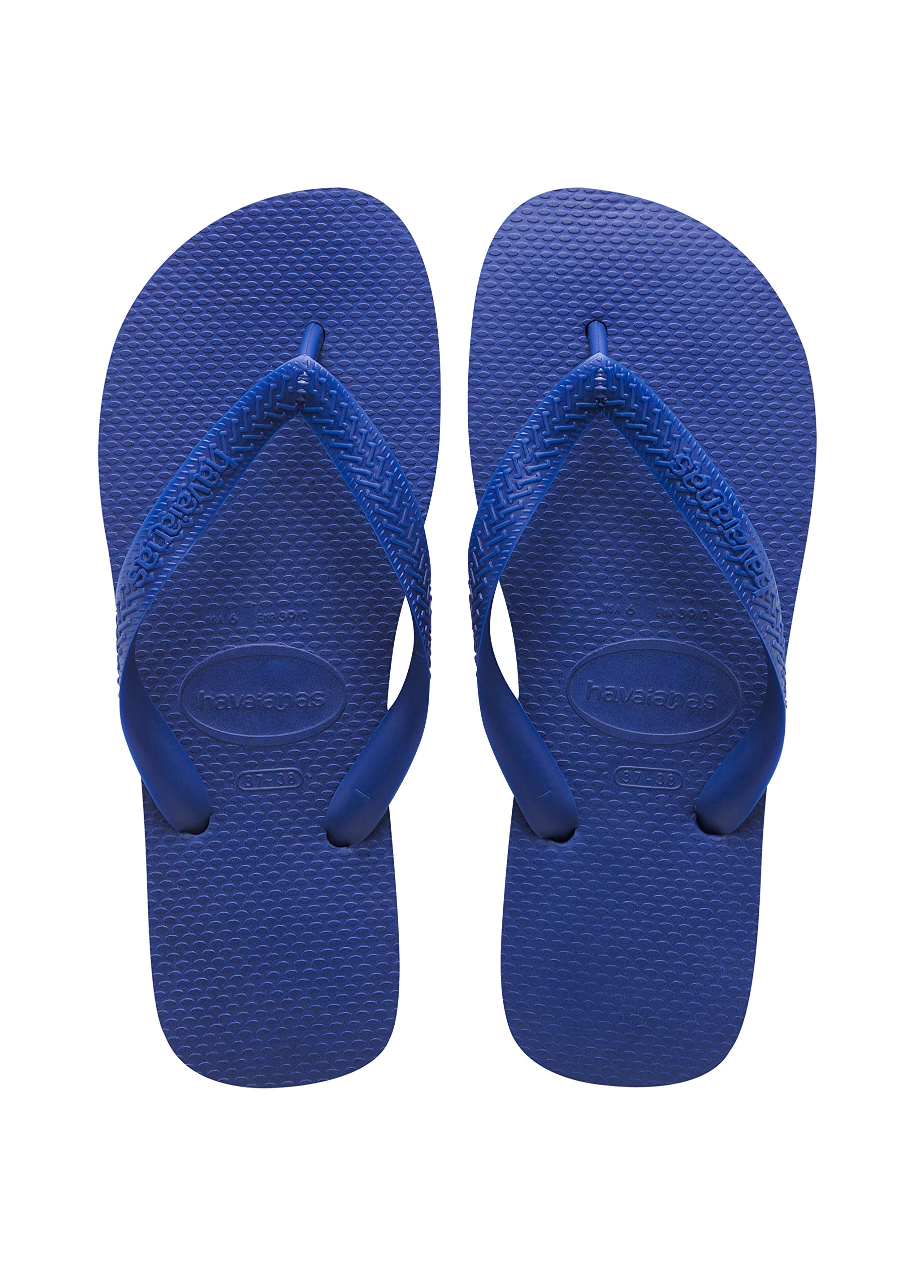 HavaianasMen's Top Flip Flops