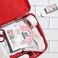 Vista 6 de Wonderbelly Antiácido, alivio eficaz de la acidez estomacal y la indigestión ácida instantánea, tabletas masticables extra fuertes de tamaño viaje