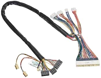 HKS F-CON is +ハーネス　コペンla400kで使用 81hR9abnuIL._UF350,350_QL50_.jpg