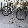 Product Photo 9