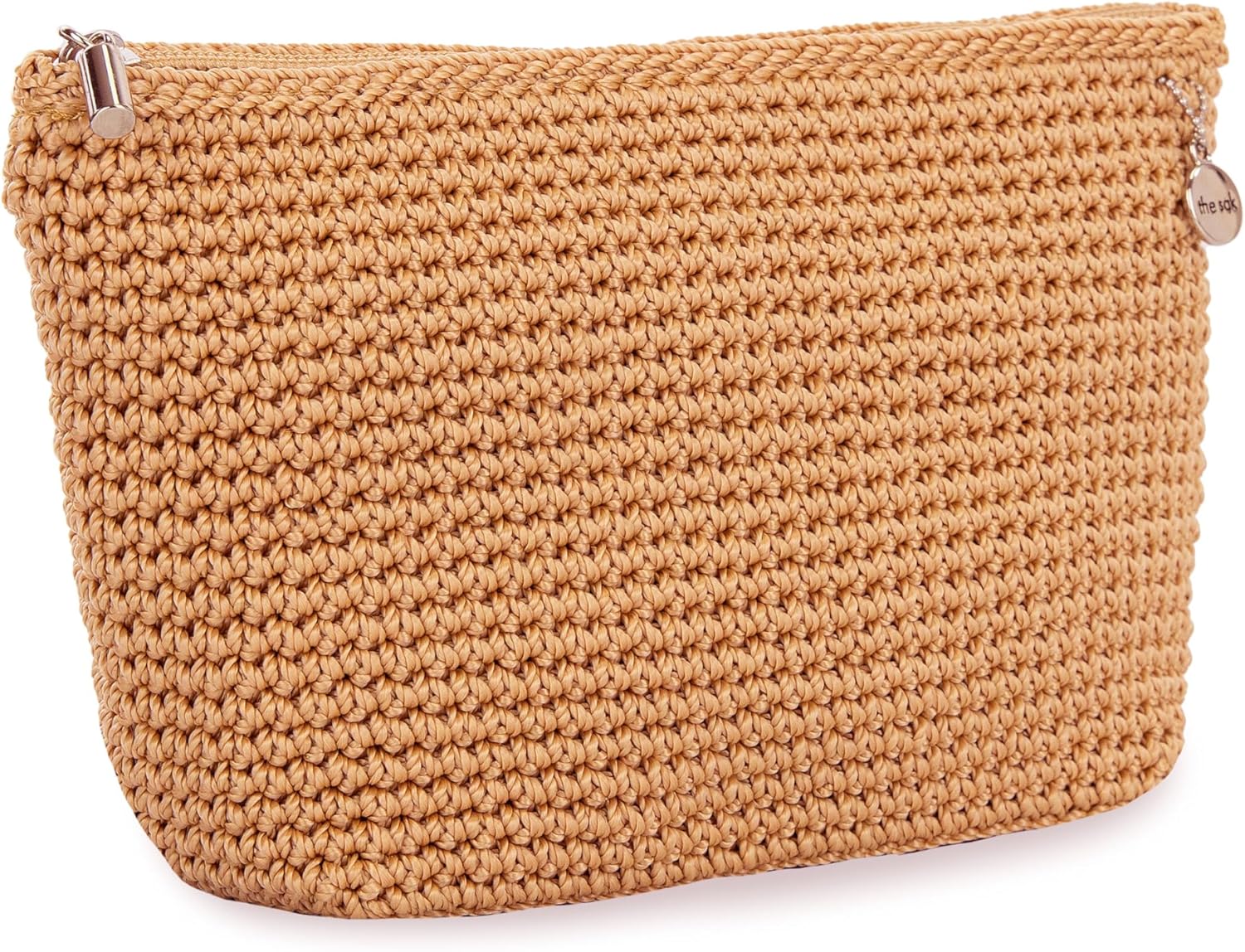 The Sak Essential Pouch