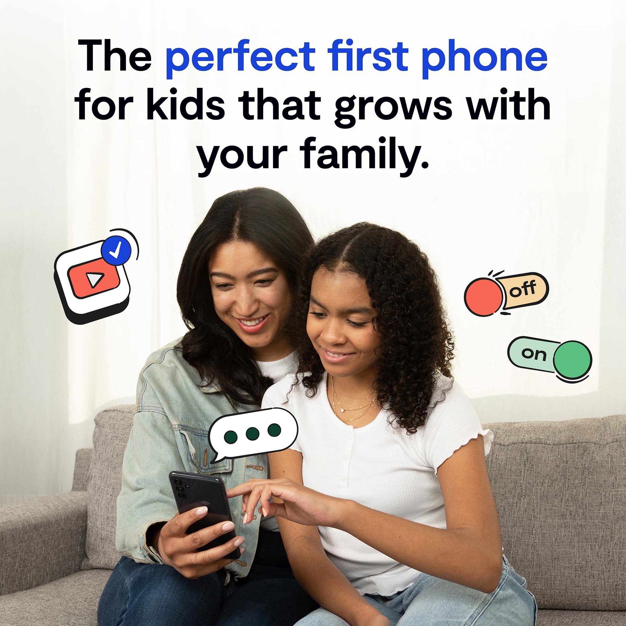 https://m.media-amazon.com/images/I/81hRDwbBSVL.jpg