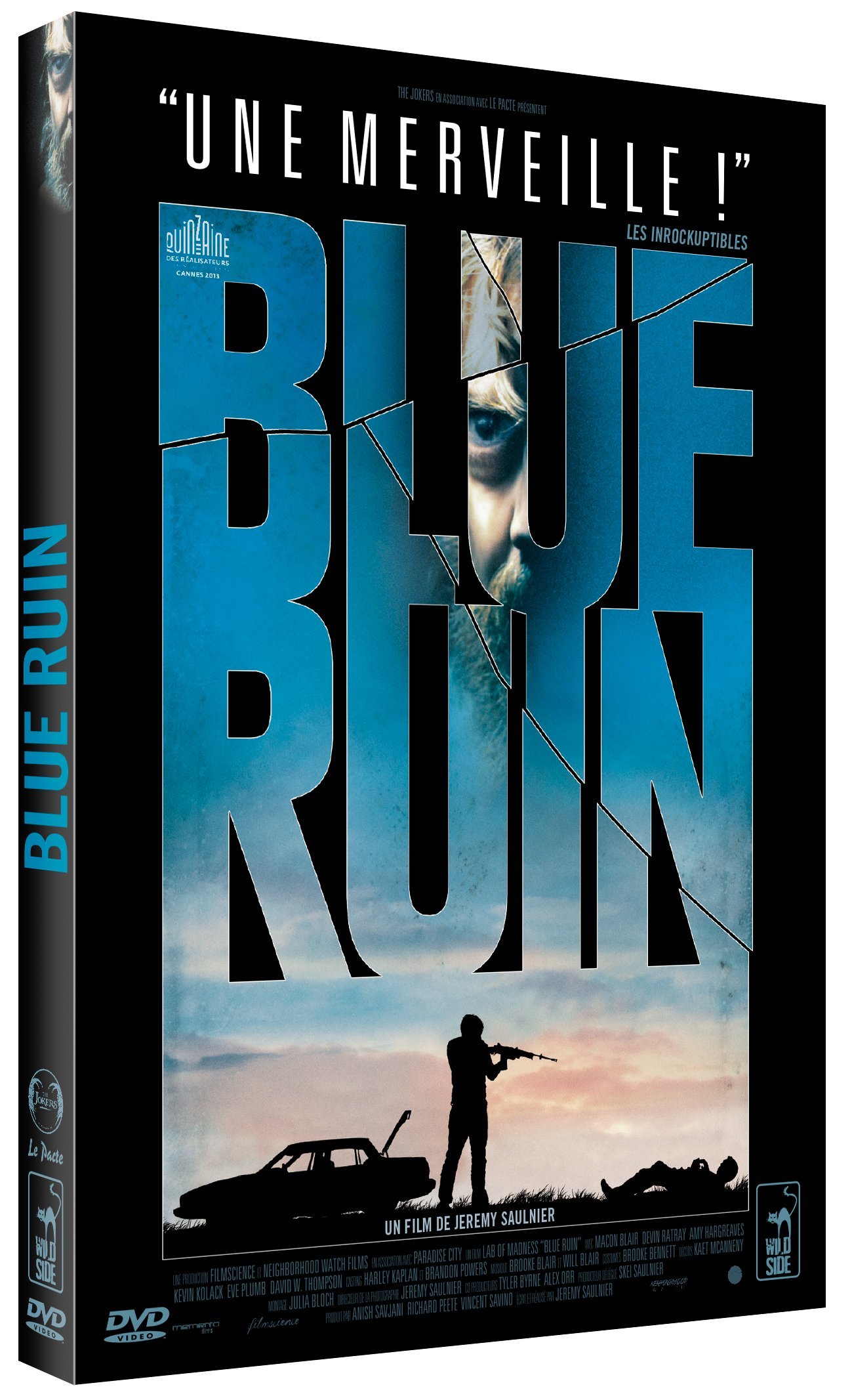 ＴＨＥ　ＢＬＵＥ　ＭＯＶＩＥ　−青く塗れ！ [DVD] Amazon.co.jp: THE BLUE MOVIE －青く塗れ！ [DVD