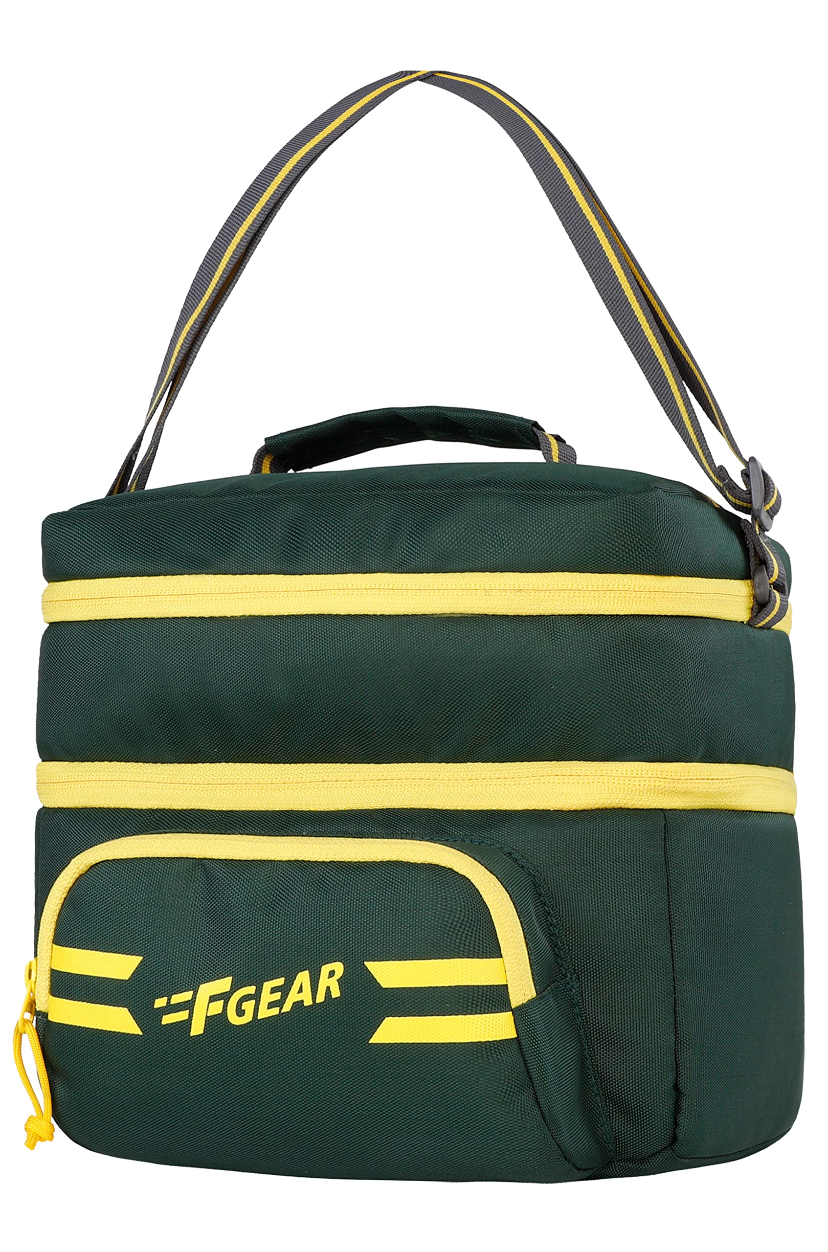 F Gear Sushi Lunch Bag