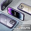 Product Photo 8