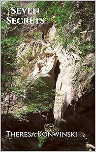 Seven Secrets
