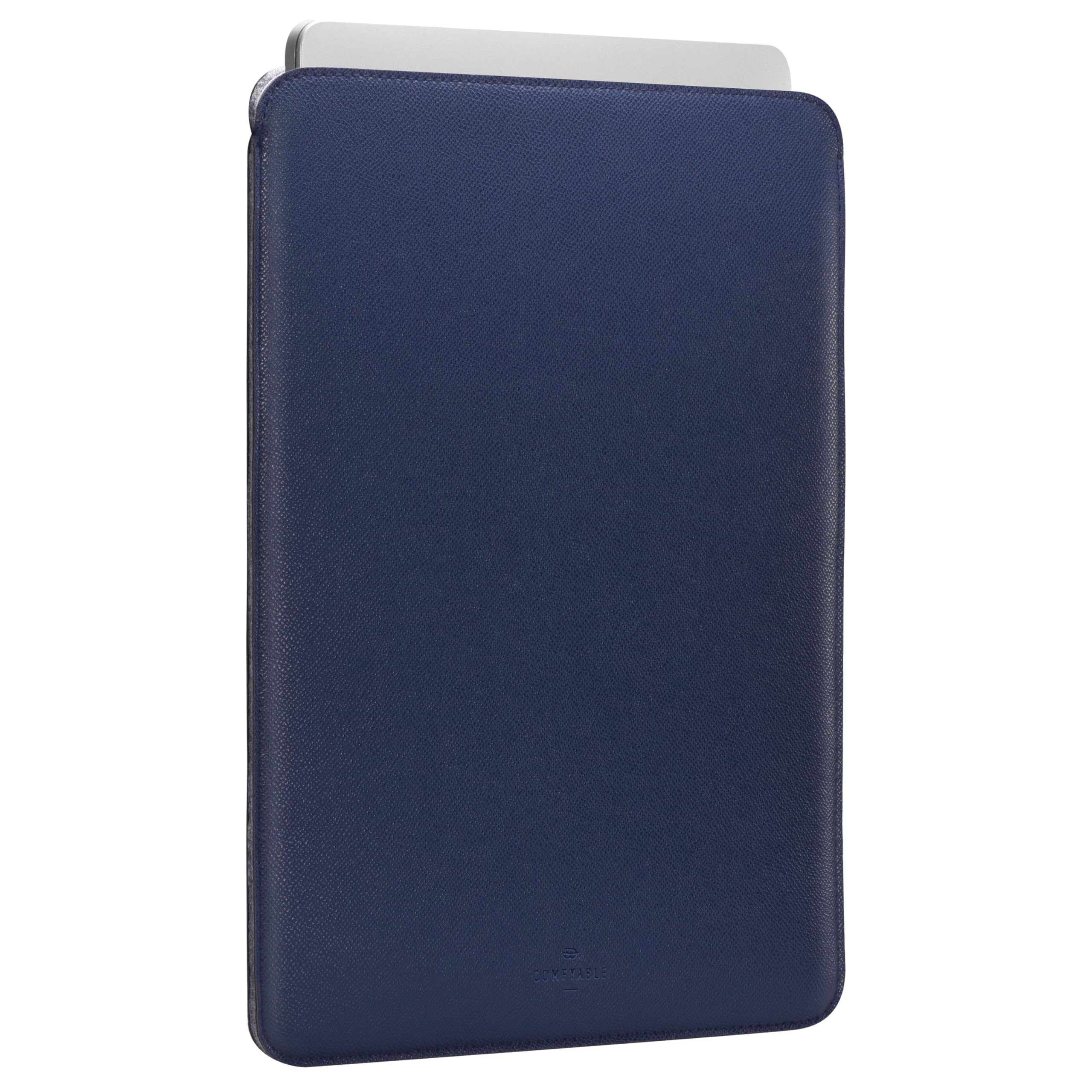 Amazon.com: Comfyable Laptop Sleeve 15 Inch Precisely Compatible