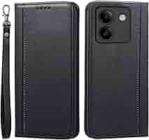 Amazon.co.jp: Xiaomi POCO M7 Pro 5G ケース 手帳型 シャオミ