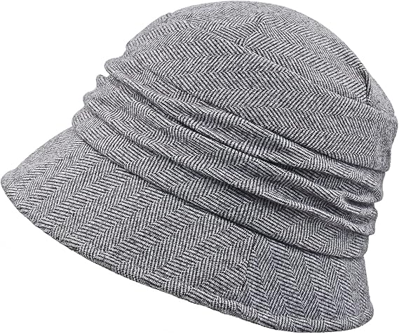Amazon Co Jp Homefit 帽子 レディース 小顔効果 大きいサイズ つば広 紫外線 春秋冬 洗える 3色 グレー ファッション Amazon Co Jp Homefit 帽子 レディース 小顔効果 大きいサイズ つば広 紫外線 春秋冬 洗える 3色 グレー ファッション
