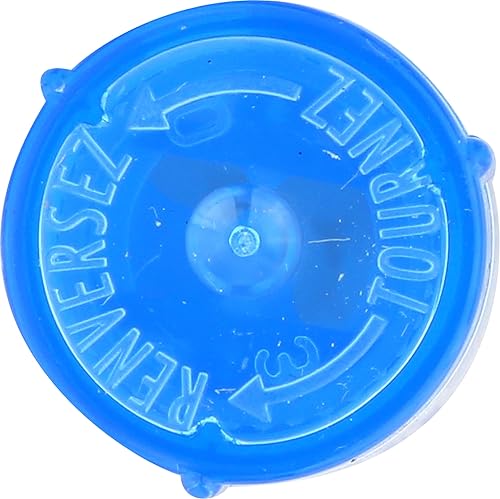 Miniatura 7 de Boiron Aconitum Napellus 30 C, 80 CT