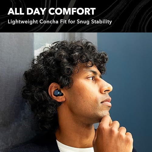 Miniatura 8 de Technics Auriculares inalámbricos de alta fidelidad de clase de referencia, Dolby Atmos con seguimiento de la cabeza, cancelación de ruido