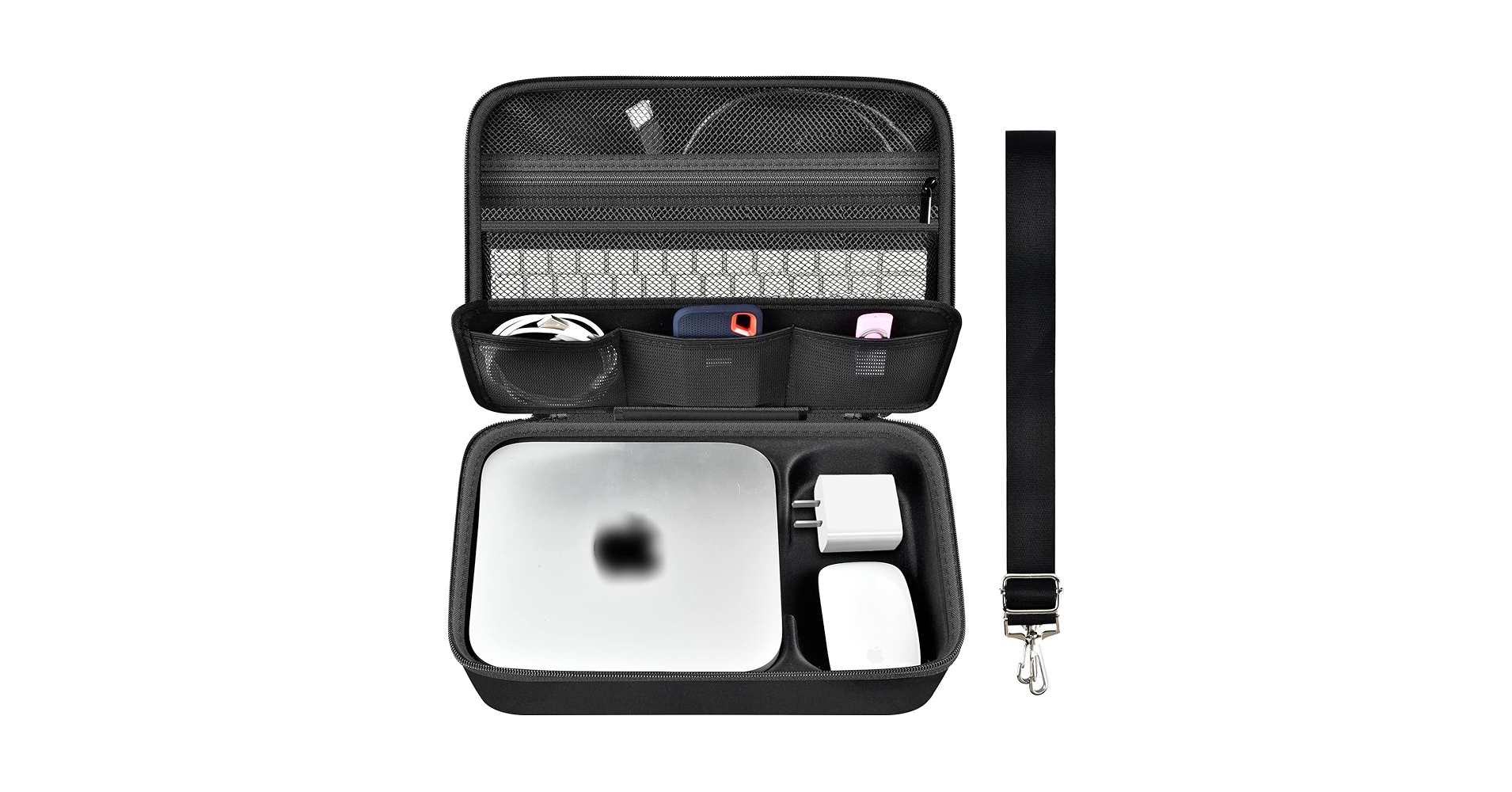 【限定magic mouseブラック付】Mac mini M2 Amazon.com: Apple Magic Mouse: Wireless, Bluetooth