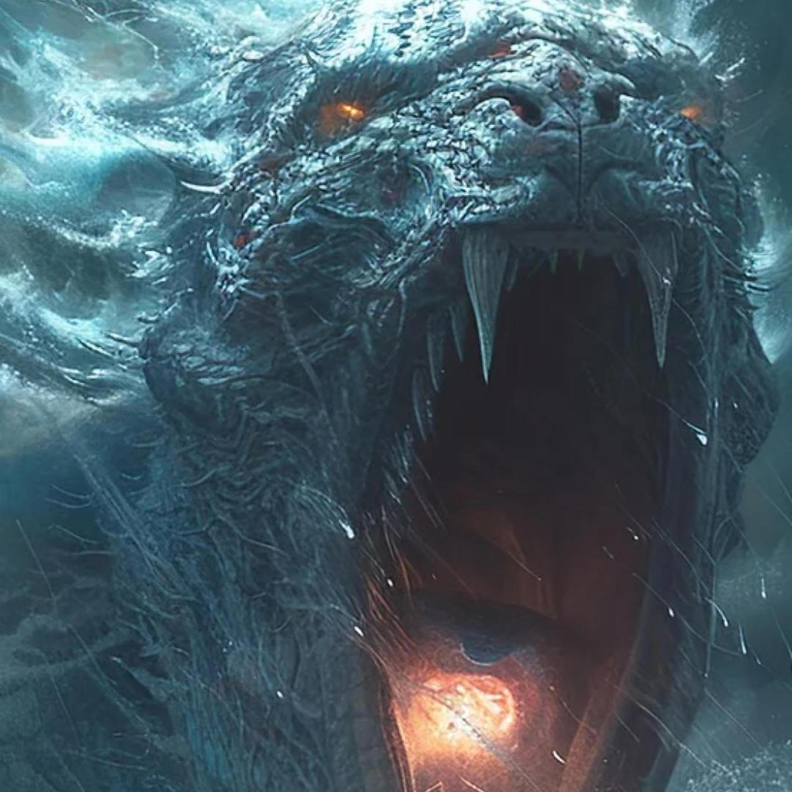 TruthBound AKA Daqtrrican