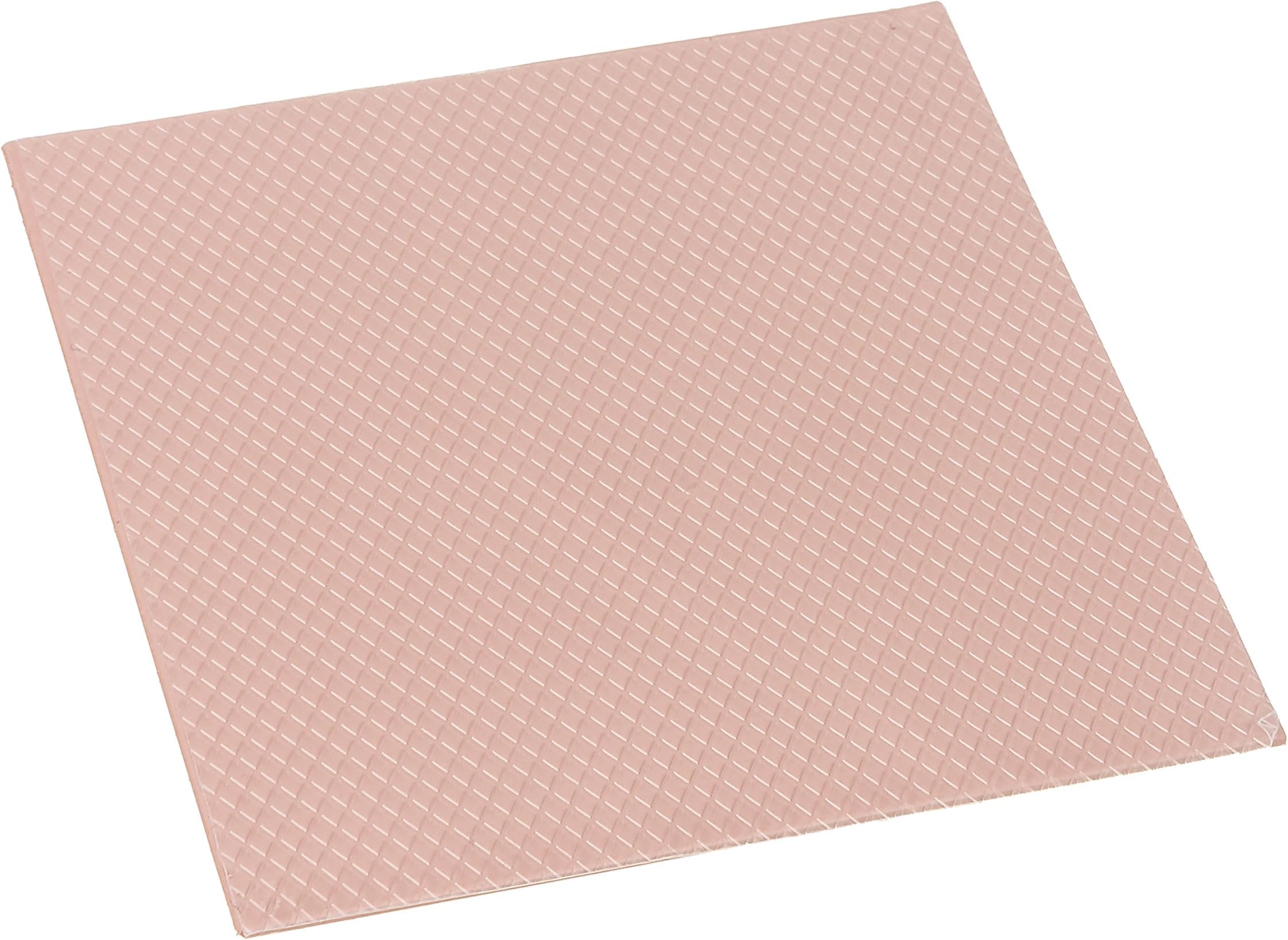 Minus Pad 8-100x 100x 15 mm