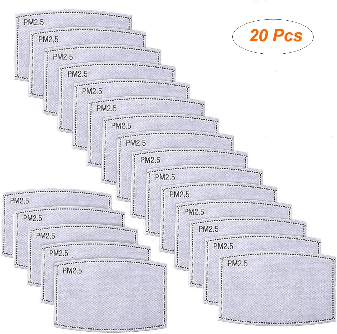 filtrazione dell'aria per incisore laser