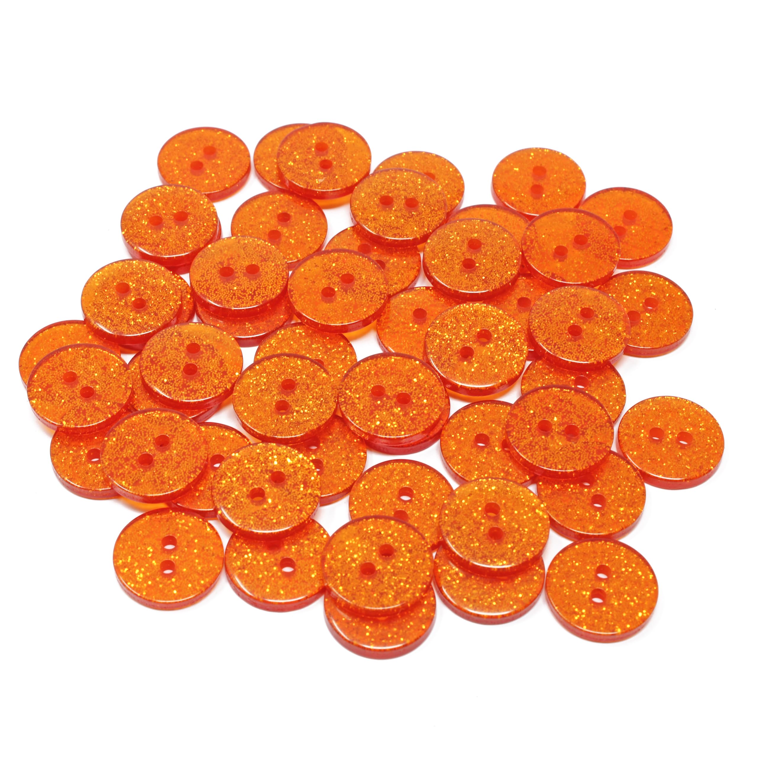 11 -Lot De 10 Boutons à Pression En Or Rose De Haute Qualité,strass