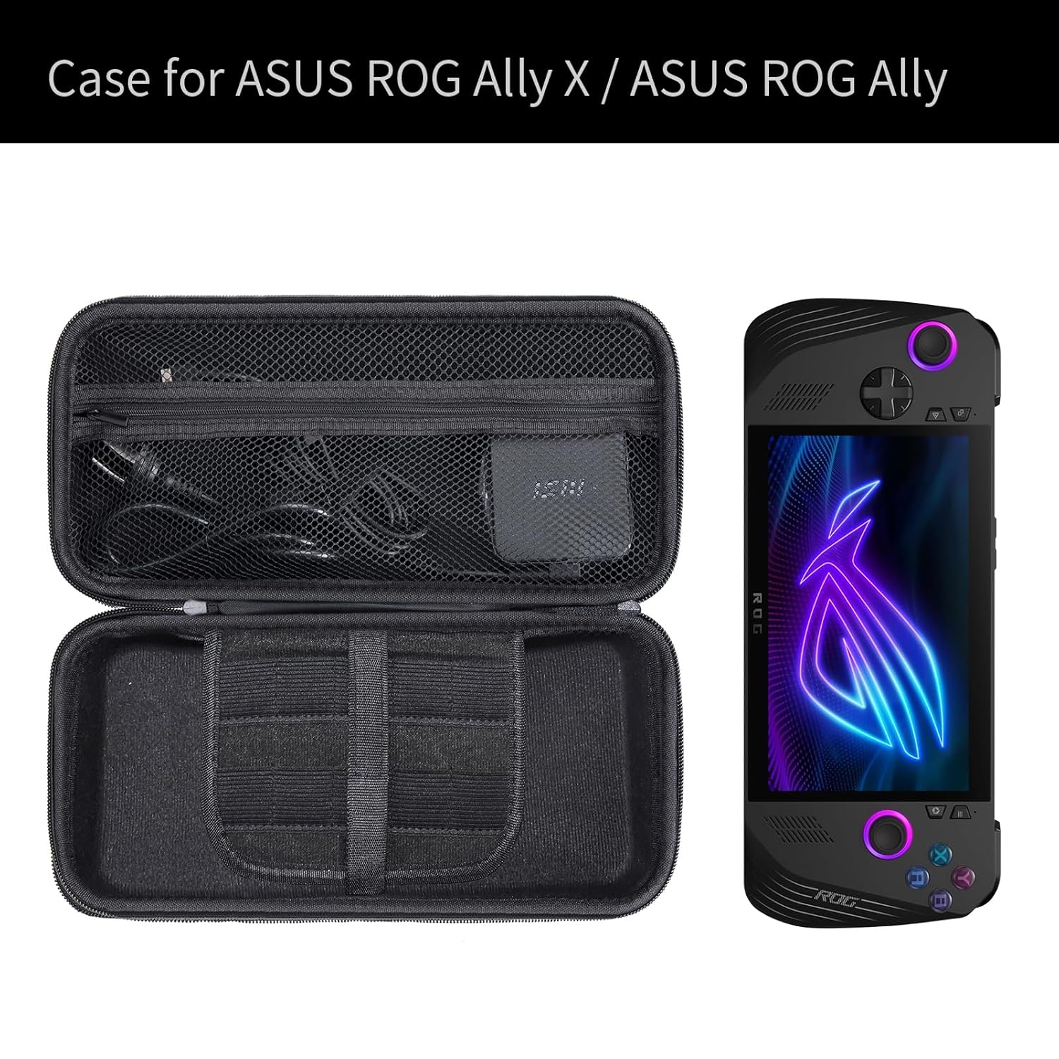 https://m.media-amazon.com/images/I/81hRMqgz51L._SL1500_.jpg