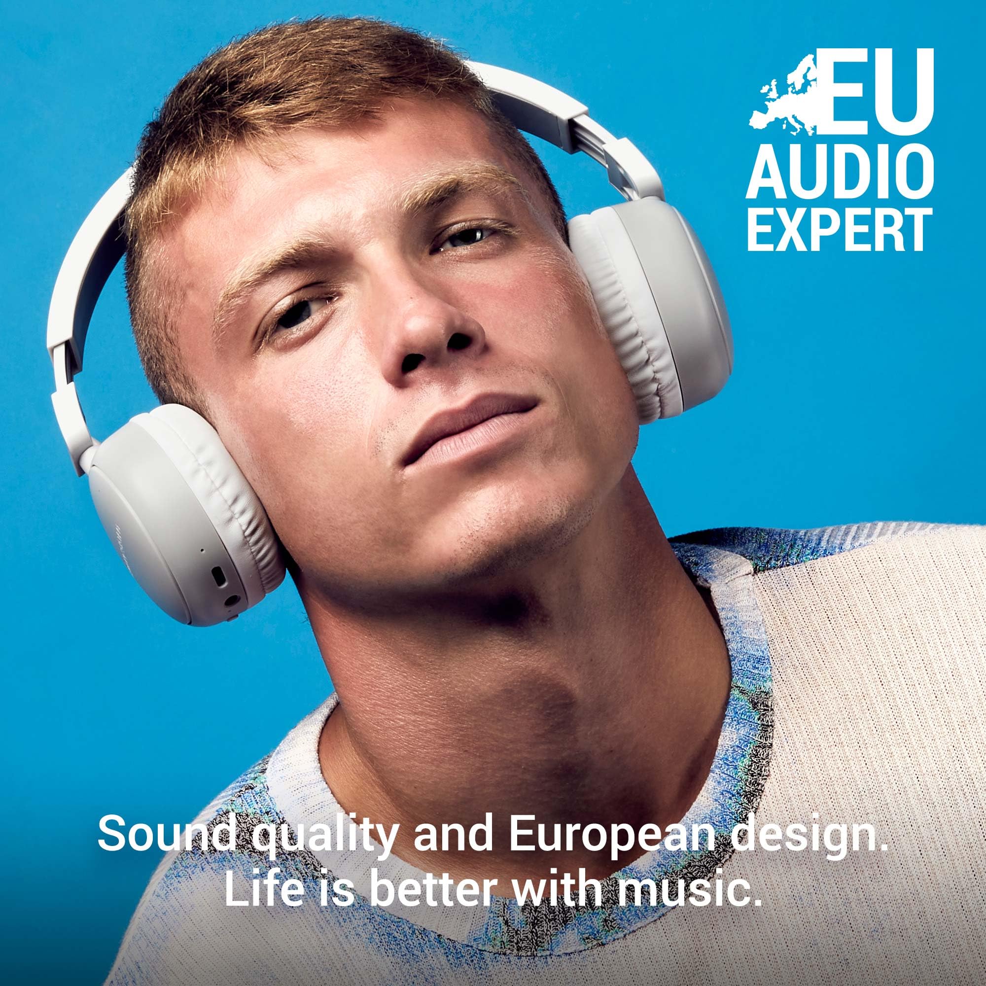 Energy SISTEMSTARLIT Radio Cloud - BT FM
