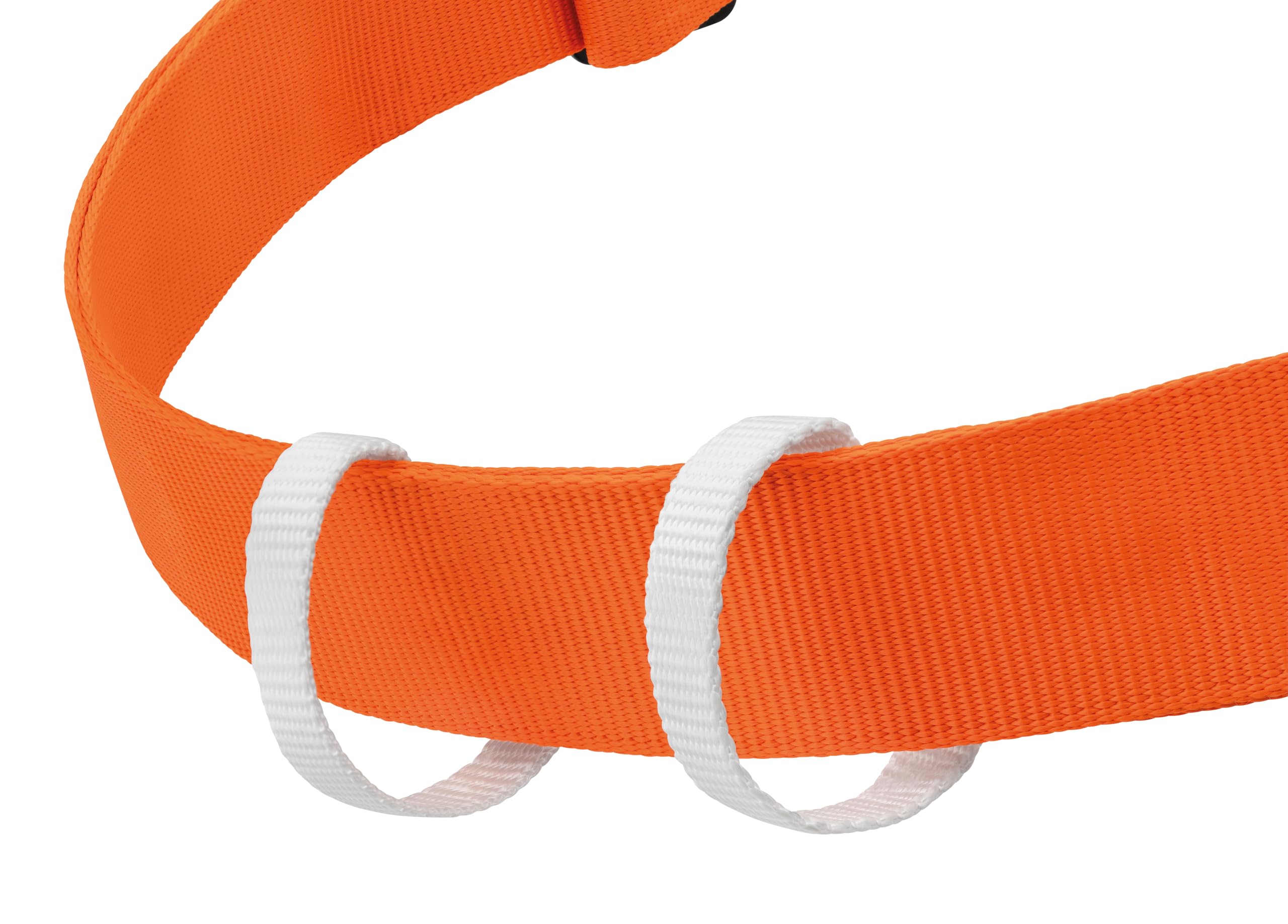 PETZL Verticality Sac de transport Mixte (lot de 1)