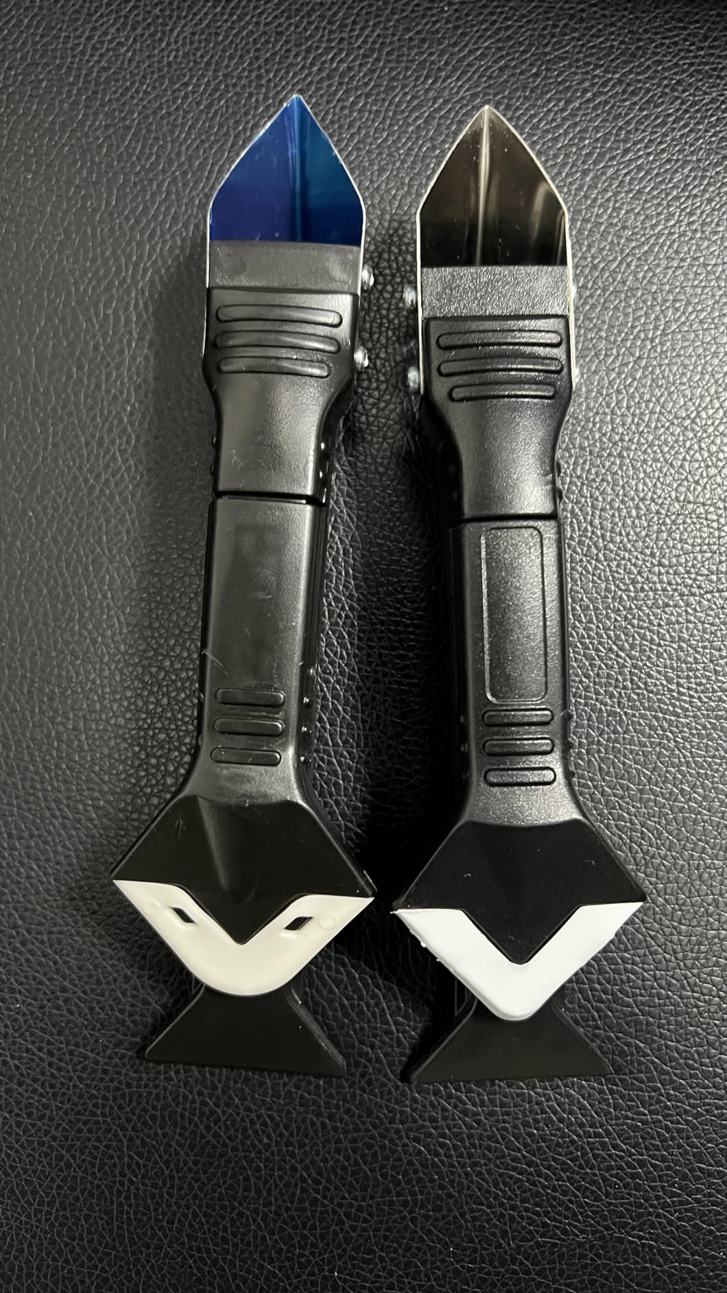 In a market brimming with choices, quality is key.