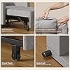 Product Photo 9