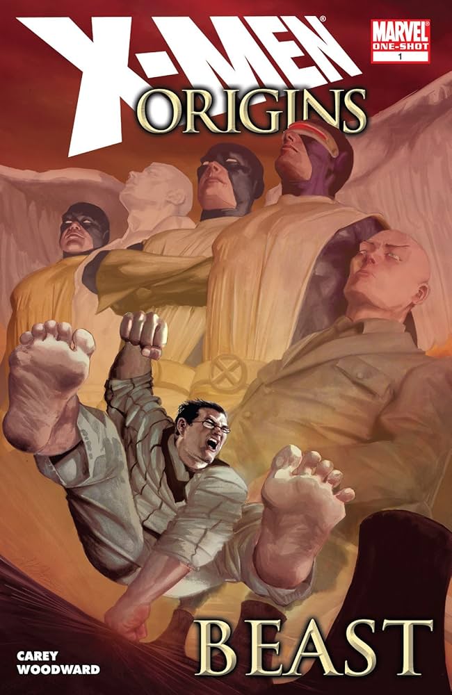 アメコミ・英語　X-MEN:X-CORPS X-Corps (Earth-616) | Marvel Database | Fandom