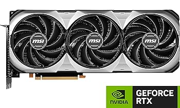 【特価】GeForce RTX4080 16G MSI VENTUS3X OC MSI GeForce RTX™ 4080 16GB VENTUS 3X OC | Graphics Card
