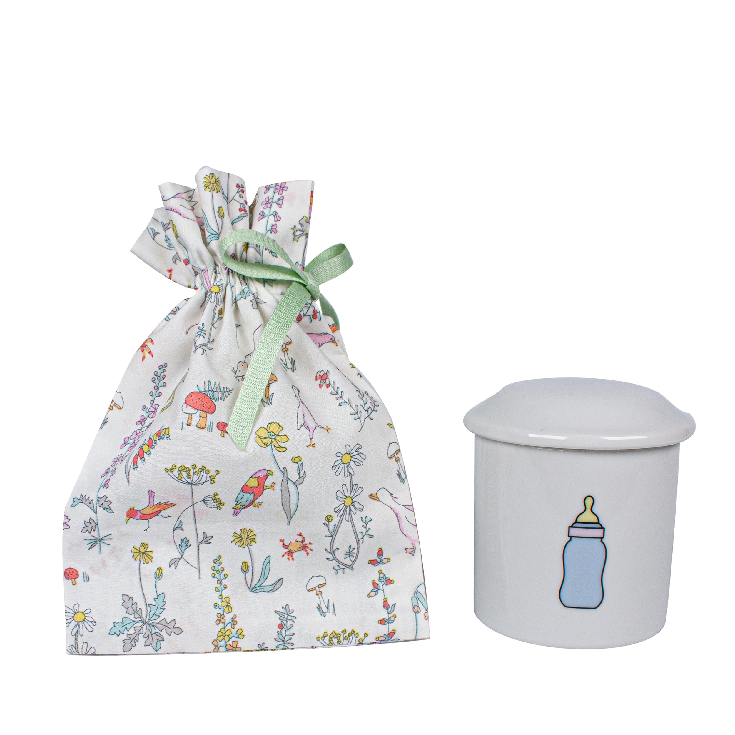 【新品未使用未開封】BABYL 子狐根付け(名古屋) 新品未使用未開封】BABYL 子狐根付け(名古屋) BABYL 子狐根付け 名古屋