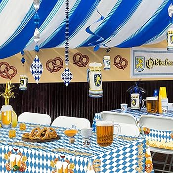 テーブル クロス ドイツ 楽天市場】楽天1位 PVC レザー テーブルクロス 「LEX」 サイズ