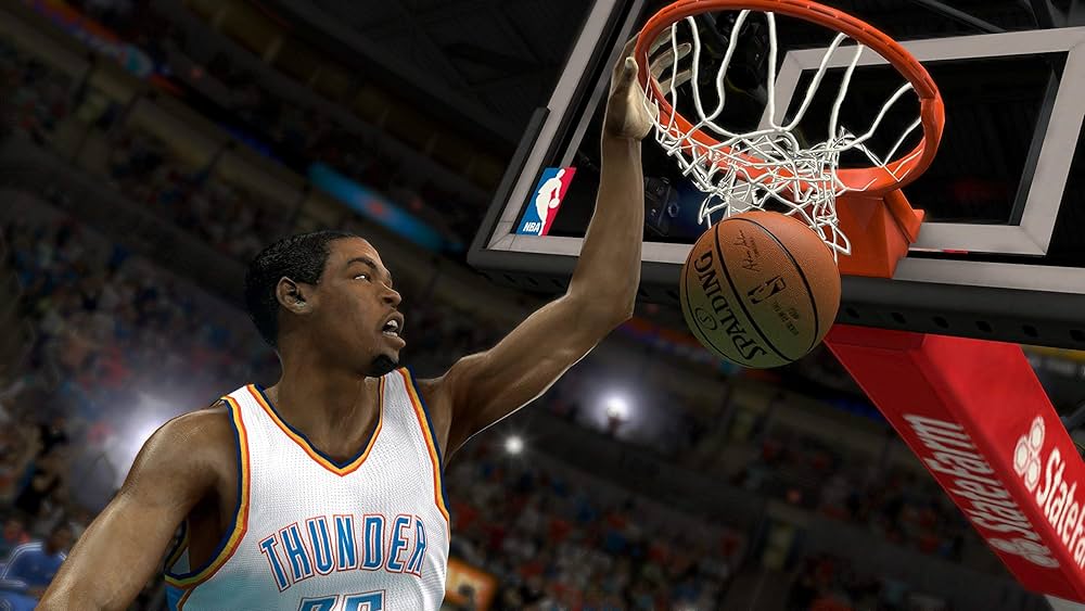 (未使用･未開封品)NBA 2K15 - PS3 Amazon.com: NBA 2K15 (PS3) : Video Games
