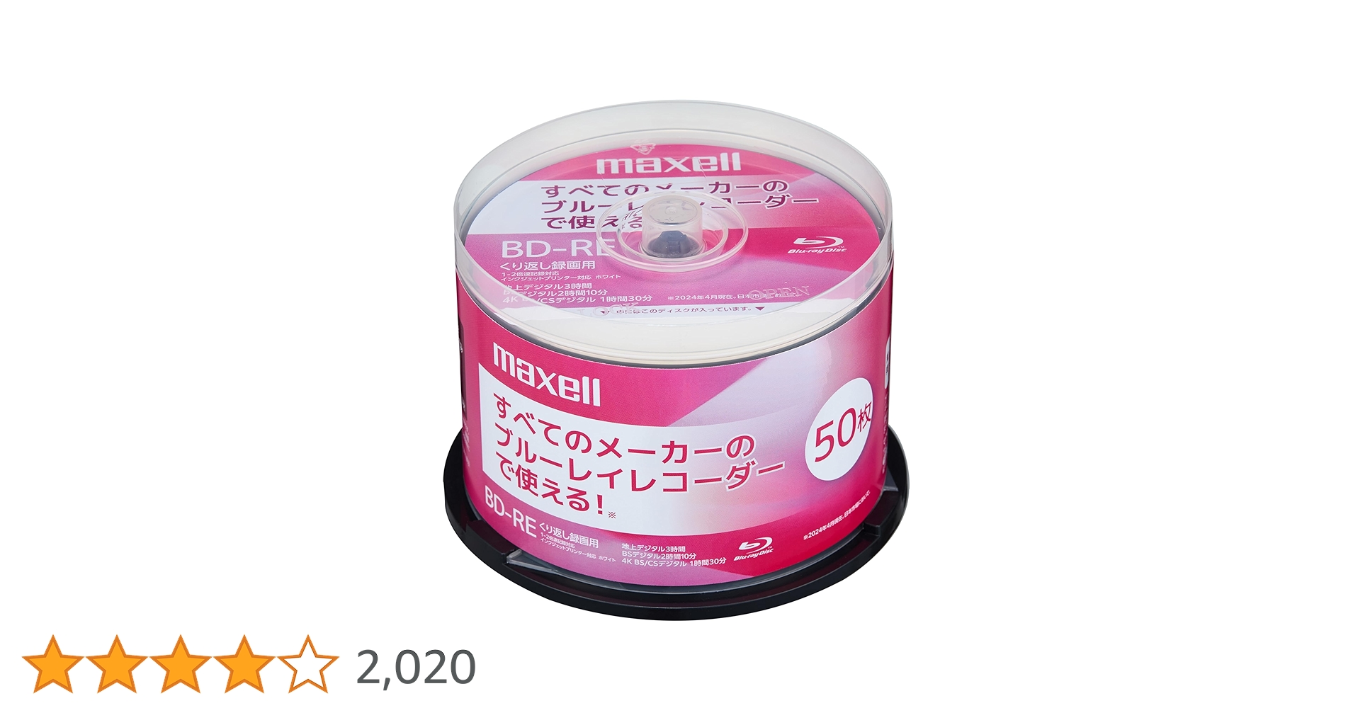 81hRbVSLmhL.jpg_BO30,255,255,