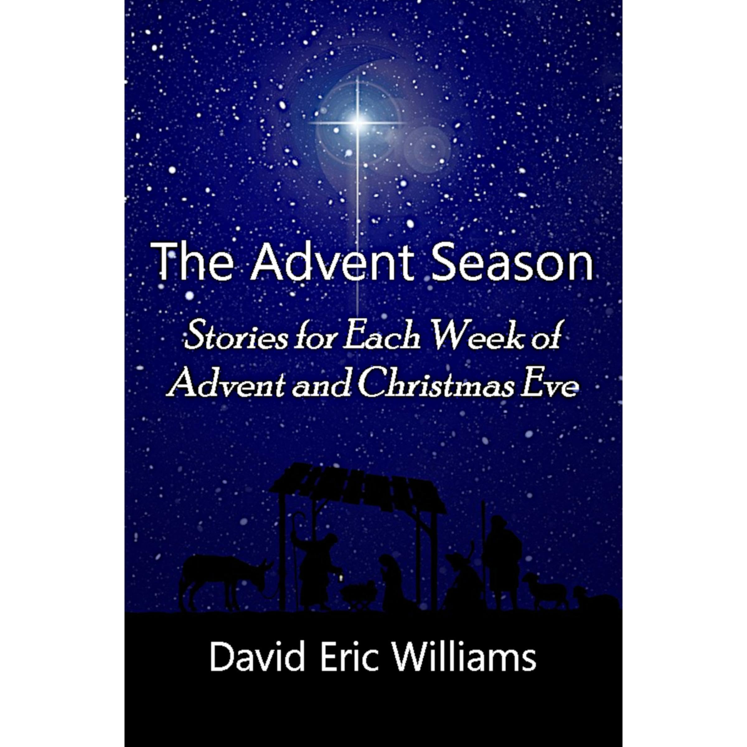 The Advent Season