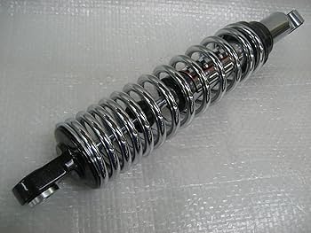 Amazon | 東京堂 新型スーパーカブ110（JA44/JA59)/50（AA09)用