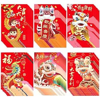 BKPP THE RED ENVELOPE グッズ BKPP THE RED ENVELOPE グッズ