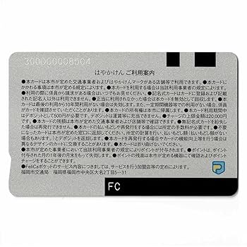 Amazon.co.jp: 使用可能 誕生はやかけん デビューHAYAKAKEN ちか